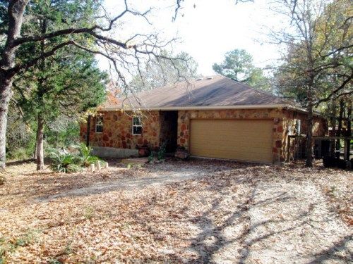 873 Marlin St., Mc Dade, TX 78650