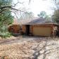 873 Marlin St., Mc Dade, TX 78650 ID:12035878