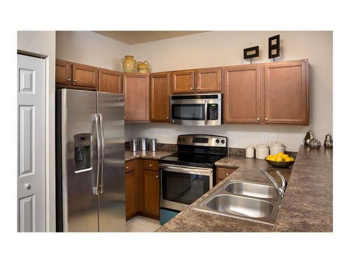 3206 SE 7 CT # ., Homestead, FL 33033