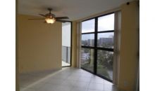 400 LESLIE DR # 925 Hallandale, FL 33009