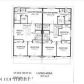 L 12 O'Brien Street, Anchorage, AK 99507 ID:12220698