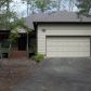 45 Buckeye Trail, Jasper, GA 30143 ID:12357149