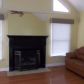 45 Buckeye Trail, Jasper, GA 30143 ID:12357150