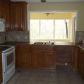 45 Buckeye Trail, Jasper, GA 30143 ID:12357151