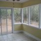 45 Buckeye Trail, Jasper, GA 30143 ID:12357152