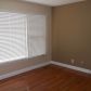45 Buckeye Trail, Jasper, GA 30143 ID:12357153