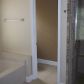45 Buckeye Trail, Jasper, GA 30143 ID:12357155