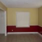 45 Buckeye Trail, Jasper, GA 30143 ID:12357156