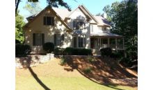3910 Overlake Drive Cumming, GA 30041