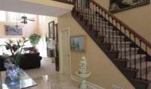 835 Brannon Oaks Lane Cumming, GA 30041