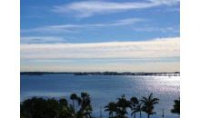 1450 BRICKELL BAY DR # 609 Miami, FL 33131