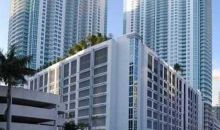951 BRICKELL AV # 1605 Miami, FL 33131