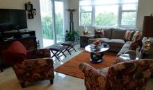 19900 E COUNTRY CLUB DR # 309 Miami, FL 33180