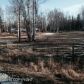 4524 E Starwood Drive, Wasilla, AK 99654 ID:12234133