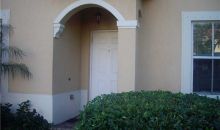 12974 SW 30 CT # 147 Hollywood, FL 33027