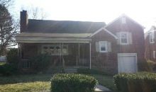 212 Mayer Street Reading, PA 19606