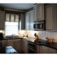 3203 Mill Grove Terrace, Dacula, GA 30019 ID:12387904