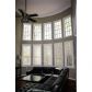 3203 Mill Grove Terrace, Dacula, GA 30019 ID:12387905