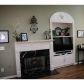 3203 Mill Grove Terrace, Dacula, GA 30019 ID:12387906