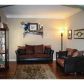 3203 Mill Grove Terrace, Dacula, GA 30019 ID:12387907