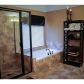 3203 Mill Grove Terrace, Dacula, GA 30019 ID:12387908