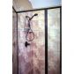 3203 Mill Grove Terrace, Dacula, GA 30019 ID:12387909