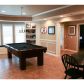 3203 Mill Grove Terrace, Dacula, GA 30019 ID:12387910