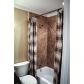 3203 Mill Grove Terrace, Dacula, GA 30019 ID:12387911