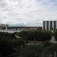 21205 YACHT CLUB DR # 704, Miami, FL 33180 ID:11814661