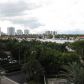 21205 YACHT CLUB DR # 704, Miami, FL 33180 ID:11814662