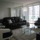 21205 YACHT CLUB DR # 704, Miami, FL 33180 ID:11814663