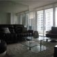 21205 YACHT CLUB DR # 704, Miami, FL 33180 ID:11814664