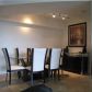 21205 YACHT CLUB DR # 704, Miami, FL 33180 ID:11814665