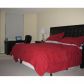 21205 YACHT CLUB DR # 704, Miami, FL 33180 ID:11814668