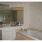 21205 YACHT CLUB DR # 704, Miami, FL 33180 ID:11814669