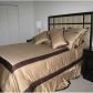 21205 YACHT CLUB DR # 704, Miami, FL 33180 ID:11814670