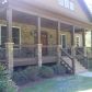 4215 N Puckett Road, Buford, GA 30519 ID:12420228