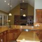 4215 N Puckett Road, Buford, GA 30519 ID:12420232