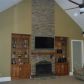 4215 N Puckett Road, Buford, GA 30519 ID:12420234