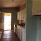 820 Seibert Ave, Miamisburg, OH 45342 ID:12424341