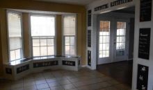 111 Little Rock Dr Raeford, NC 28376