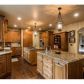 7555 Wentworth Drive, Duluth, GA 30097 ID:12419045