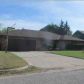 2208 NW 119th Ter, Oklahoma City, OK 73120 ID:12420191