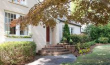 1674 N Pelham Road Atlanta, GA 30324