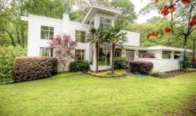 1960 Tall Tree Drive Ne Atlanta, GA 30324