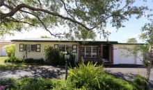 8870 SW 54 ST Miami, FL 33165