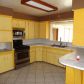 3665 Brookside Dr, Barberton, OH 44203 ID:12419788