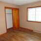 3665 Brookside Dr, Barberton, OH 44203 ID:12424385