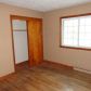 3665 Brookside Dr, Barberton, OH 44203 ID:12419794