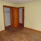 3665 Brookside Dr, Barberton, OH 44203 ID:12419795